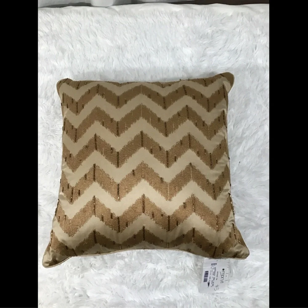 NWD $110‎ Hotel Collection Mosaic 18